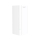 Tenda Nova 7 EE3 PRO 2-PACK (3600Mb/s a/b/g/n/ac/ax/be) - 1481303 - zdjęcie 2